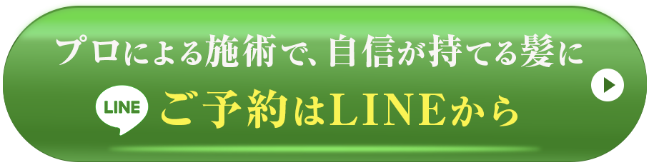 bt-img